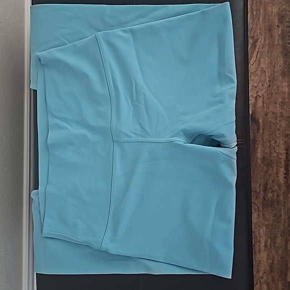 Lululemon legging - Picture 1 of 3